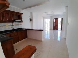 3 Habitación Departamento en alquiler en Córdoba, Monteria, Córdoba