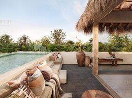 2 Schlafzimmer Wohnung zu verkaufen in Cozumel, Quintana Roo, Cozumel, Quintana Roo