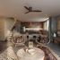 2 Schlafzimmer Wohnung zu verkaufen in Cozumel, Quintana Roo, Cozumel, Quintana Roo
