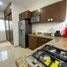 2 Schlafzimmer Wohnung zu verkaufen in Mazatlan, Sinaloa, Mazatlan, Sinaloa