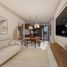 2 Schlafzimmer Appartement zu verkaufen in Boca Del Rio, Veracruz, Boca Del Rio