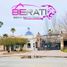 Villa 4 chambre à vendre à Juarez, Chihuahua, Juarez