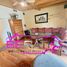 Villa 4 chambre à vendre à Juarez, Chihuahua, Juarez