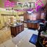Villa 4 chambre à vendre à Juarez, Chihuahua, Juarez