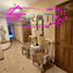 Villa 4 chambre à vendre à Juarez, Chihuahua, Juarez