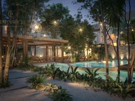2 Schlafzimmer Wohnung zu verkaufen in Cozumel, Quintana Roo, Cozumel, Quintana Roo
