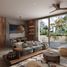 2 Schlafzimmer Wohnung zu verkaufen in Cozumel, Quintana Roo, Cozumel, Quintana Roo