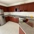 3 Bedroom Villa for rent in Mazatlan, Sinaloa, Mazatlan