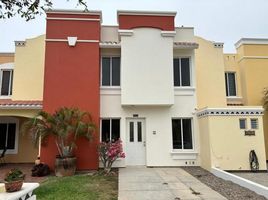3 Bedroom Villa for rent in Mazatlan, Sinaloa, Mazatlan
