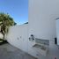 3 Bedroom Villa for rent in Mazatlan, Sinaloa, Mazatlan