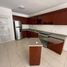 3 Bedroom Villa for rent in Mazatlan, Sinaloa, Mazatlan