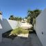 3 Bedroom Villa for rent in Mazatlan, Sinaloa, Mazatlan