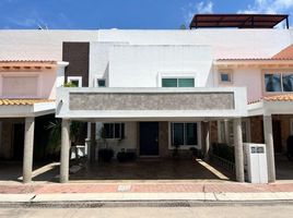 3 Schlafzimmer Haus zu vermieten in Mazatlan, Sinaloa, Mazatlan