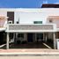 3 Schlafzimmer Villa zu vermieten in Mazatlan, Sinaloa, Mazatlan