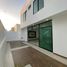 3 Bedroom Villa for rent in Mazatlan, Sinaloa, Mazatlan