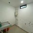 3 Bedroom Villa for rent in Mazatlan, Sinaloa, Mazatlan
