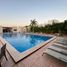 3 Bedroom Villa for rent in Mazatlan, Sinaloa, Mazatlan