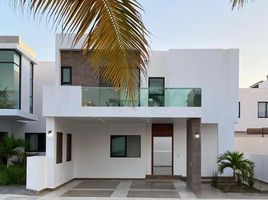 3 Bedroom Villa for rent in Mazatlan, Sinaloa, Mazatlan