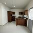 3 Bedroom Villa for rent in Mazatlan, Sinaloa, Mazatlan