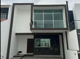 3 Bedroom Villa for rent in Mazatlan, Sinaloa, Mazatlan