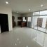 3 Schlafzimmer Villa zu vermieten in Mazatlan, Sinaloa, Mazatlan