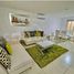 3 Habitación Villa en alquiler en Mazatlan, Sinaloa, Mazatlan