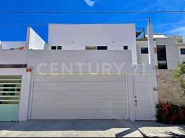 3 Habitación Villa en alquiler en Mazatlan, Sinaloa, Mazatlan