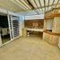 3 Habitación Villa en alquiler en Mazatlan, Sinaloa, Mazatlan