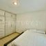 3 Habitación Villa en alquiler en Mazatlan, Sinaloa, Mazatlan