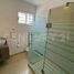 3 Habitación Villa en alquiler en Mazatlan, Sinaloa, Mazatlan