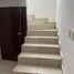 3 Habitación Villa en alquiler en Mazatlan, Sinaloa, Mazatlan