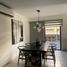 3 Habitación Villa en alquiler en Mazatlan, Sinaloa, Mazatlan
