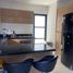 3 Habitación Villa en alquiler en Mazatlan, Sinaloa, Mazatlan
