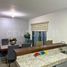 3 Schlafzimmer Haus zu vermieten in Mazatlan, Sinaloa, Mazatlan