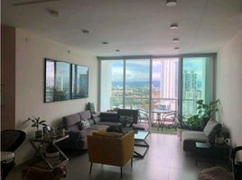 4 Habitación Apartamento en venta en Ciudad de Panamá, Panamá, Parque Lefevre, Ciudad de Panamá