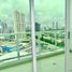 4 Bedroom Apartment for sale in Panama, Parque Lefevre, Panama City, Panama, Panama