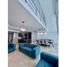 Condominium 2 chambre à louer à San Francisco, Panama, San Francisco, Panama City, Panama, Panamá