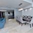 Condominium 2 chambre à louer à San Francisco, Panama, San Francisco, Panama City, Panama, Panamá