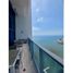 Condominium 2 chambre à louer à San Francisco, Panama, San Francisco, Panama City, Panama, Panamá