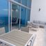 Condominium 2 chambre à louer à San Francisco, Panama, San Francisco, Panama City, Panama, Panamá