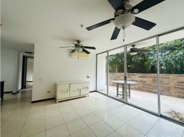 3 Bedroom Apartment for rent in Panama City Panama, Betania, Panama City, Panama