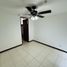 3 Bedroom Apartment for rent in Panama City Panama, Betania, Panama City, Panama