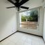 3 Bedroom Apartment for rent in Panama City Panama, Betania, Panama City, Panama
