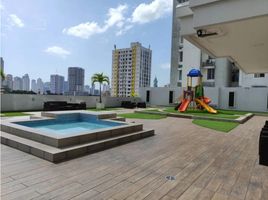 3 Schlafzimmer Wohnung zu vermieten in Pueblo Nuevo, Panama, Pueblo Nuevo, Panama City, Panama, Panama