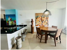 Condominium 2 chambre à vendre à Bella Vista, Panama, Bella Vista, Panama City, Panama, Panamá