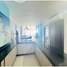 Condominium 2 chambre à vendre à Bella Vista, Panama, Bella Vista, Panama City, Panama, Panamá