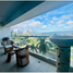 Condominium 2 chambre à vendre à Bella Vista, Panama, Bella Vista, Panama City, Panama, Panamá