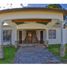 3 Bedroom House for sale in Alto Boquete, Boquete, Alto Boquete