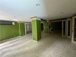 Estudio Casa en alquiler en Panamá, Pueblo Nuevo, Ciudad de Panamá, Panamá, Panamá