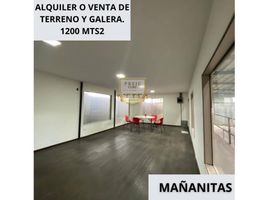 Estudio Casa en venta en Panamá, Tocumen, Ciudad de Panamá, Panamá, Panamá